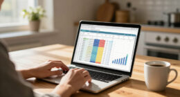 3 Best Personal Finance Spreadsheet Templates in 2026