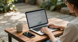 53/2026・Trifork Group: Weekly Report On Share Buyback