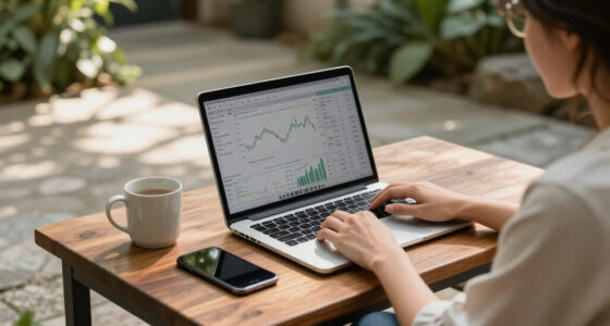 53/2026・Trifork Group: Weekly Report On Share Buyback
