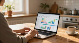 6 Best Investment Tracking Software for 2026