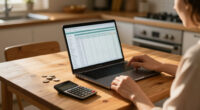7 Best Budgeting Books for Beginners in 2026
