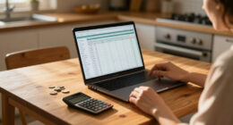 7 Best Budgeting Books for Beginners in 2026