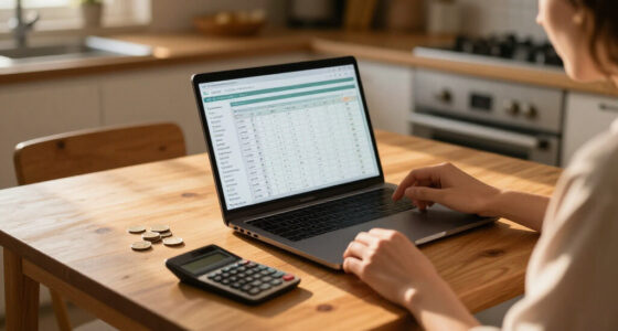 7 Best Budgeting Books for Beginners in 2026