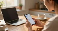 7 Best Investment Tracking Apps in 2026