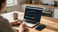 7 Best Investment Tracking Software for 2026