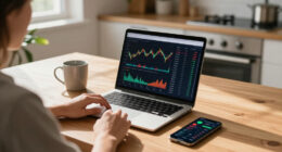 7 Best Investment Tracking Software for 2026