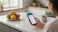 8 Best Investment Tracking Apps for 2026