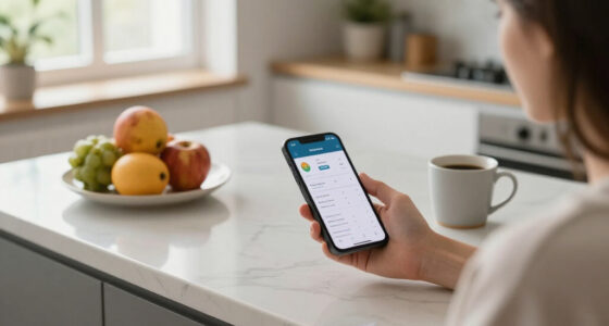8 Best Investment Tracking Apps for 2026