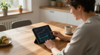 8 Best Investment Tracking Software in 2026