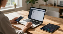 8 Best Investment Tracking Software in 2026