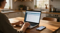 8 Best Personal Finance Software in 2026
