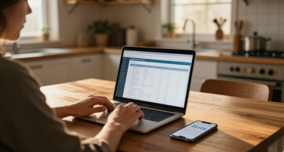 8 Best Personal Finance Software in 2026
