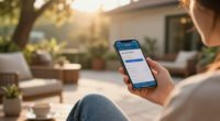 9 Best Automated Investment Platforms in 2026