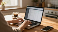 9 Best Financial Planning Software in 2026
