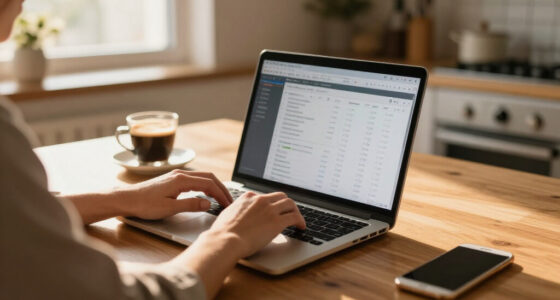 9 Best Financial Planning Software in 2026