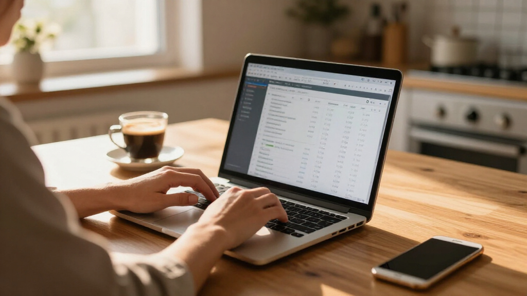 9 Best Financial Planning Software in 2026