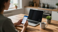 9 Best Investment Tracking Apps and Logbooks for 2026