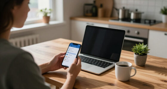 9 Best Investment Tracking Apps and Logbooks for 2026