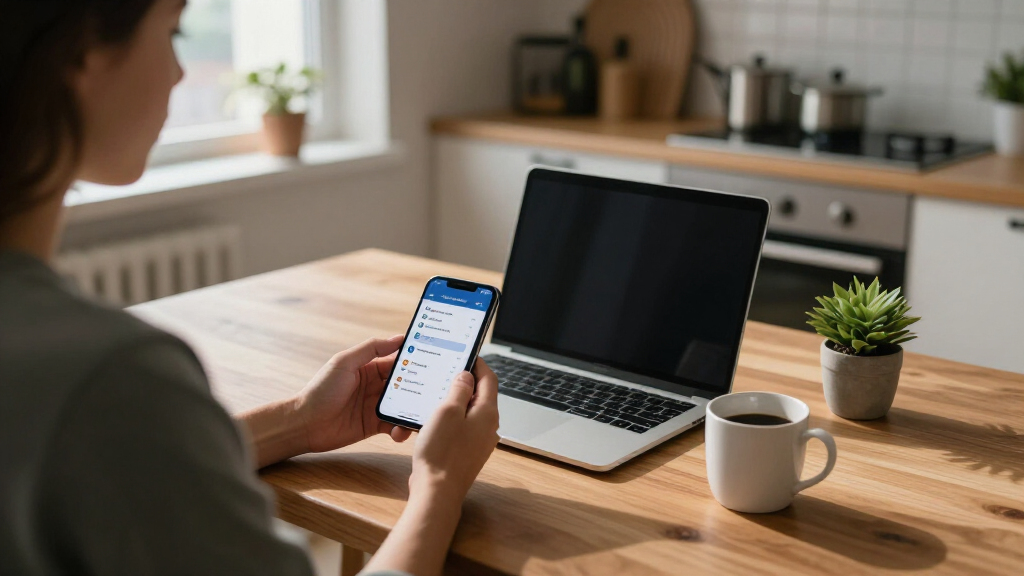 9 Best Investment Tracking Apps and Logbooks for 2026