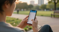 9 Best Investment Tracking Apps in 2026