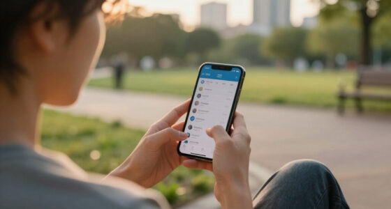 9 Best Investment Tracking Apps in 2026