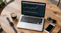 A New Age Of Capital - Growth, Sovereignty And AI