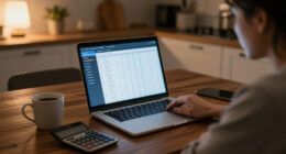 AI Access Becomes New Commodity For Cybercriminals