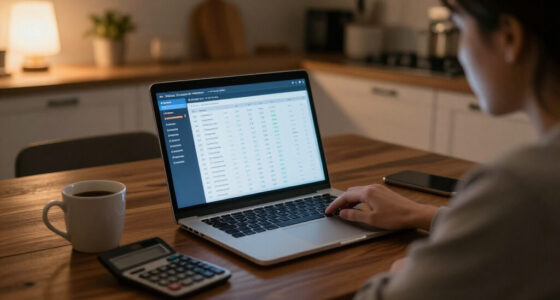 AI Access Becomes New Commodity For Cybercriminals