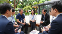 Asia-Pacific Media Forum Held In China's Guangdong