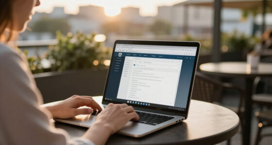 Automattic's Board Forces CEO Matt Mullenweg Into Leave Of Absence