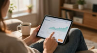 Best Personal Finance Books For Beginners Compared