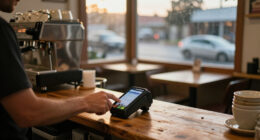 California’s Nano Banc Fails