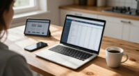 Cloudflare Lets Websites Block AI Training Without Losing Search