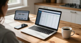 Cloudflare Lets Websites Block AI Training Without Losing Search