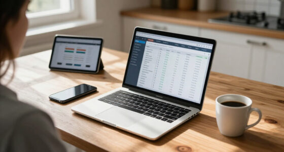 Cloudflare Lets Websites Block AI Training Without Losing Search