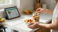 Common Threads Expands Digital Training Platform To Bring 23 Years Of Nutrition Education Online, Launching September 15Th
