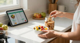 Common Threads Expands Digital Training Platform To Bring 23 Years Of Nutrition Education Online, Launching September 15Th