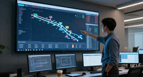 Descartes To Showcase Supply Chain And Logistics AI And Technology Innovations At 2026 Innovation Forum