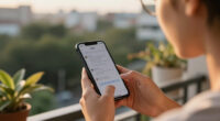 EBA E-mail Alert 14 September, 2026