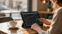 ESMA Sets 2027 Priorities For Stronger, Simpler And More Integrated EU Capital Markets