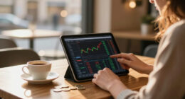 ESMA Sets 2027 Priorities For Stronger, Simpler And More Integrated EU Capital Markets