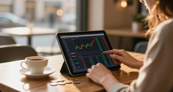 ESMA Sets 2027 Priorities For Stronger, Simpler And More Integrated EU Capital Markets