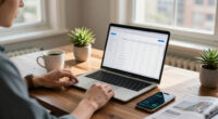 Fed Proposes Stablecoin Rules