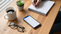 Personal Finance & Investing Essentials Checklist 2026