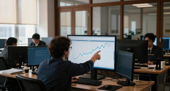 Frank Elderson: Supervisory Risk Appetite, Efficiency And Effectiveness