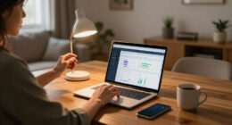 Home Investing Setup Checklist 2026