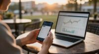 Host Digital Inc. Announces Pricing Of Common Stock Offering