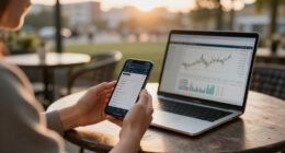Host Digital Inc. Announces Pricing Of Common Stock Offering