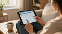 How to Choose Personal Finance Books For Beginners