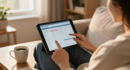 How to Choose Personal Finance Books For Beginners